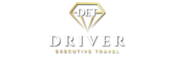 Driver Executive Travel logo-D3.png