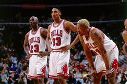 nba-basketball-sports-michael-jordan-chicago-bulls-chicago