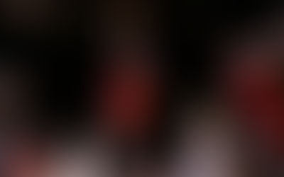 El trono de la NBA lo tiene Michael Jordan