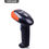 Thumbnail: Tipcode TP20W 2D Wireless Barcode Scanner