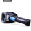 Thumbnail: Tipcode TP10W 1D Wireless Barcode Scanner