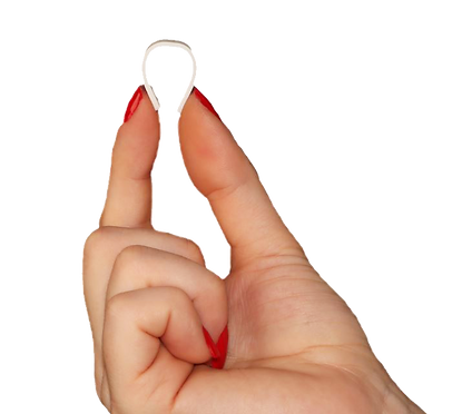 WT-543-Fujitsu-Tag (2).png