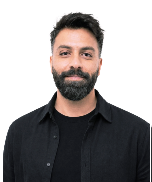 Digvijay Bhayana - Portrait.png