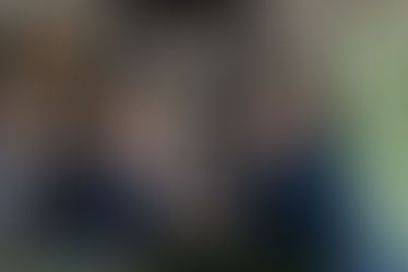 Le traiteur qui simplifie l’organisation d’un pot de thèse