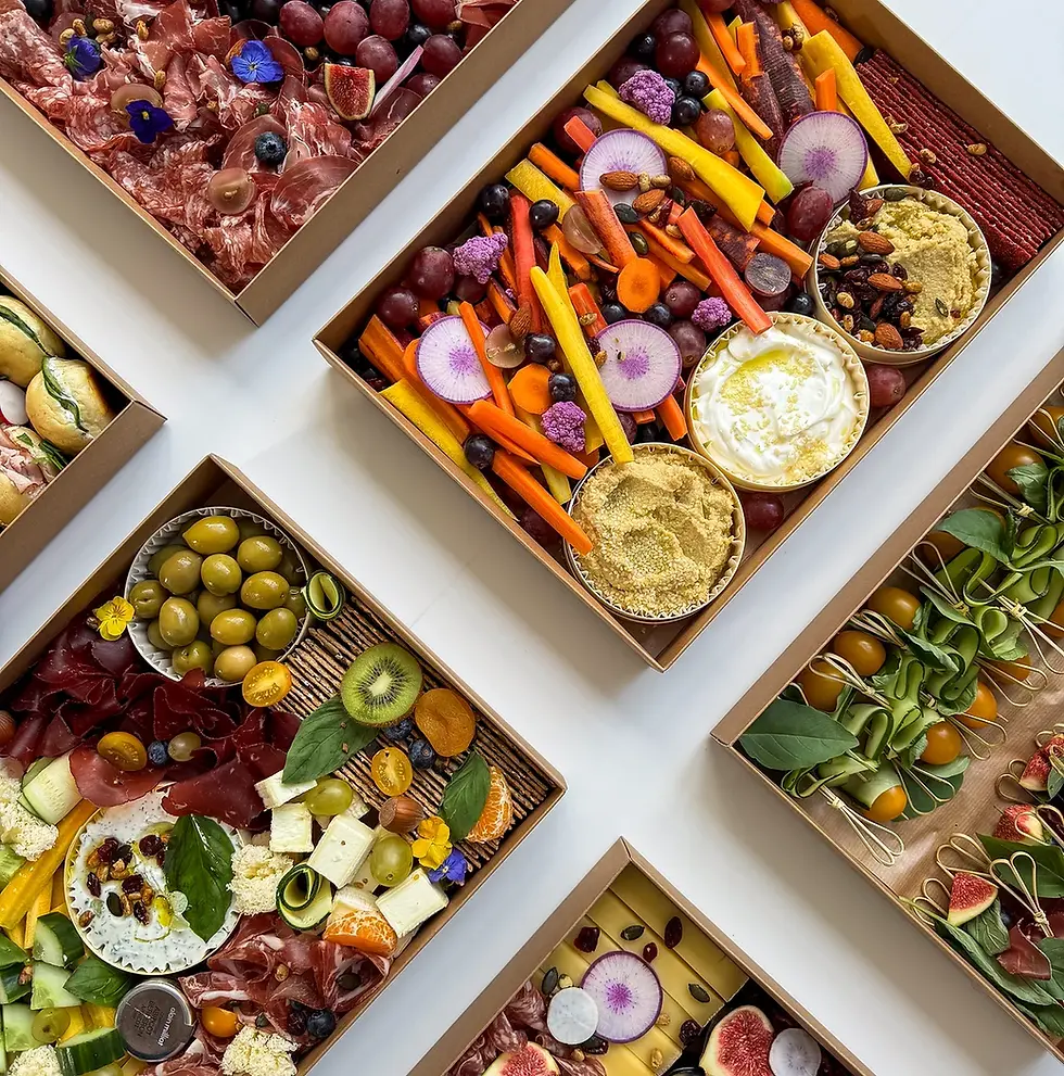 Comment faciliter l’organisation d’un pot funéraire ?