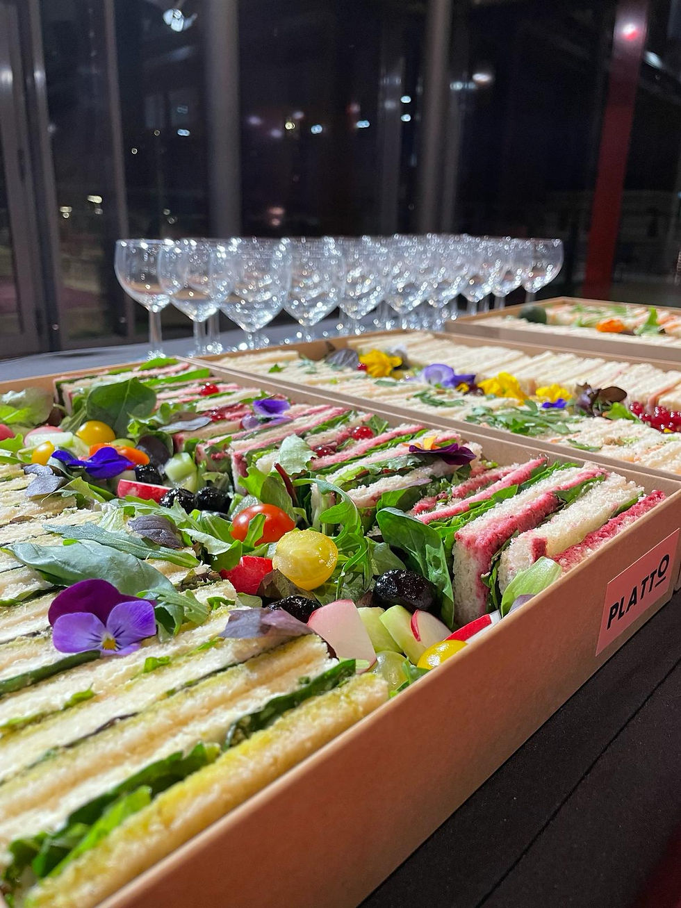 10 idées pour un séminaire simple et efficace à Lyon