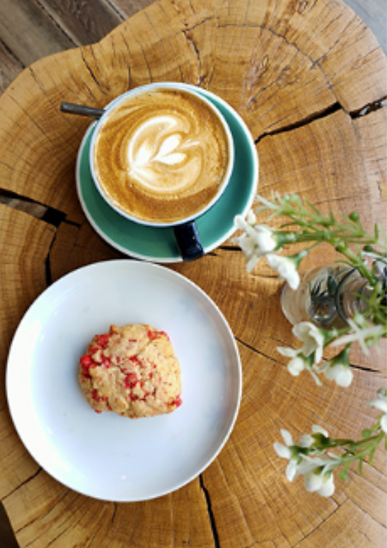 Bonne adresses SITE.png