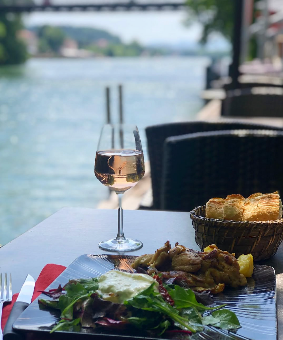 Walk In Lyon – 9eme