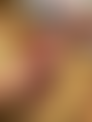 Le secret des afterworks réussis ? Un traiteur qui fait la différence