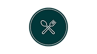 Pictogramme Verrerie
