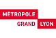 Métropole de lyon