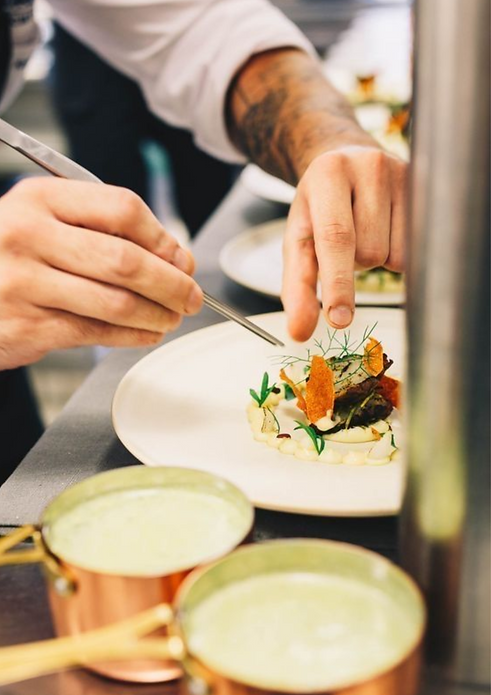 Bonne adresses SITE (5).png