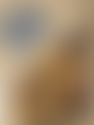 Comment réenchanter les lundis au bureau