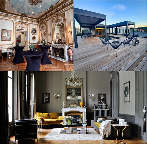 Espaces receptifs )- lieux.png