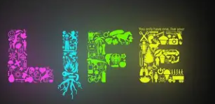 Understanding the Complexity of Human Existence: Shruti Joshi