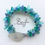 Thumbnail: Kumihimo Geode Pattern