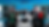 NASDAQ Closing Bell 02.10.2025