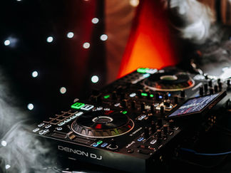 PLAYLISTA TOP UTWORÓW NA WESELE