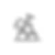 vip (1)-05.png