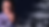 edited back slide.png