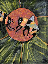 Apian Avarice-pic.jpg