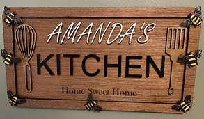 Amandas Kirchen Sign-Pic.jpg
