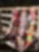 Saori Weaving Amanda Edney