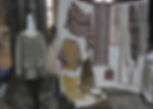 Jubilee Exhibition