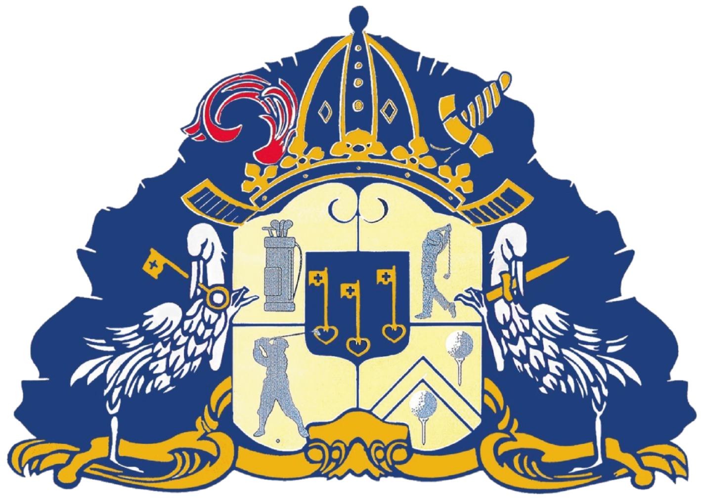 logo_edited.png