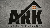 ARK Custom Builders