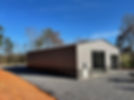 40x60.jpg