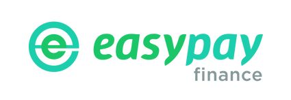 easypay-new-logo.png