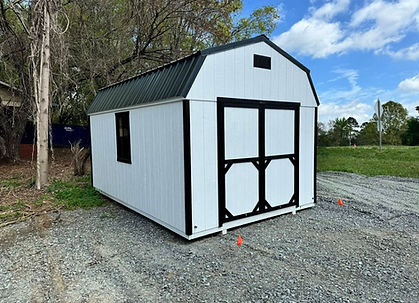 10x26 Modern Escape