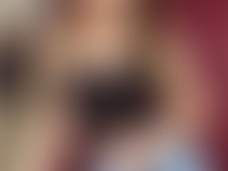 Konya Ilgın Escort Ceyda