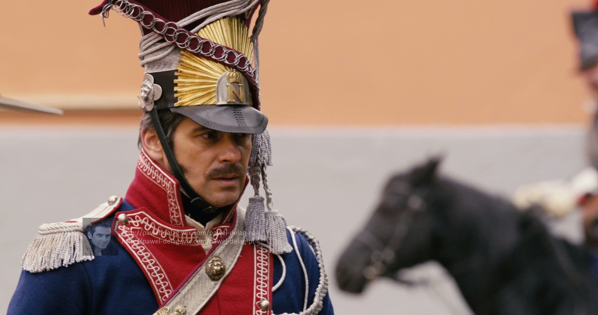 Уланская баллада в качестве. 1812 уланская баллада. Уланская шапка 1812. 1812 уланская баллада. 1812 гусарская баллада.