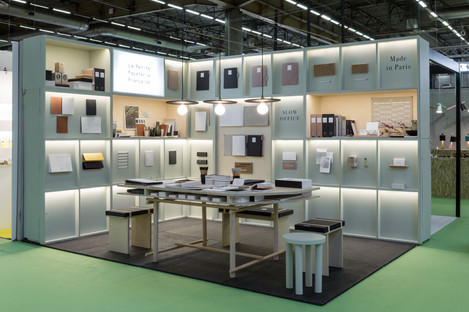 upcyclerie-stand-upcycling-08.jpg