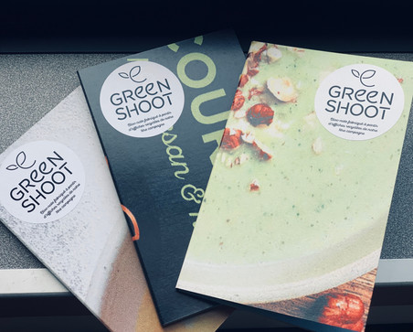 upcyclerie-greenshoot-carnet-upcyclé-01.