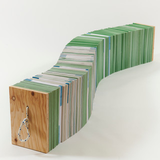 Upcyclerie-©Brooklyn_Studio1514.jpg