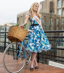 Photo Shoot Hen Party