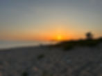 IMG_7377.JPG