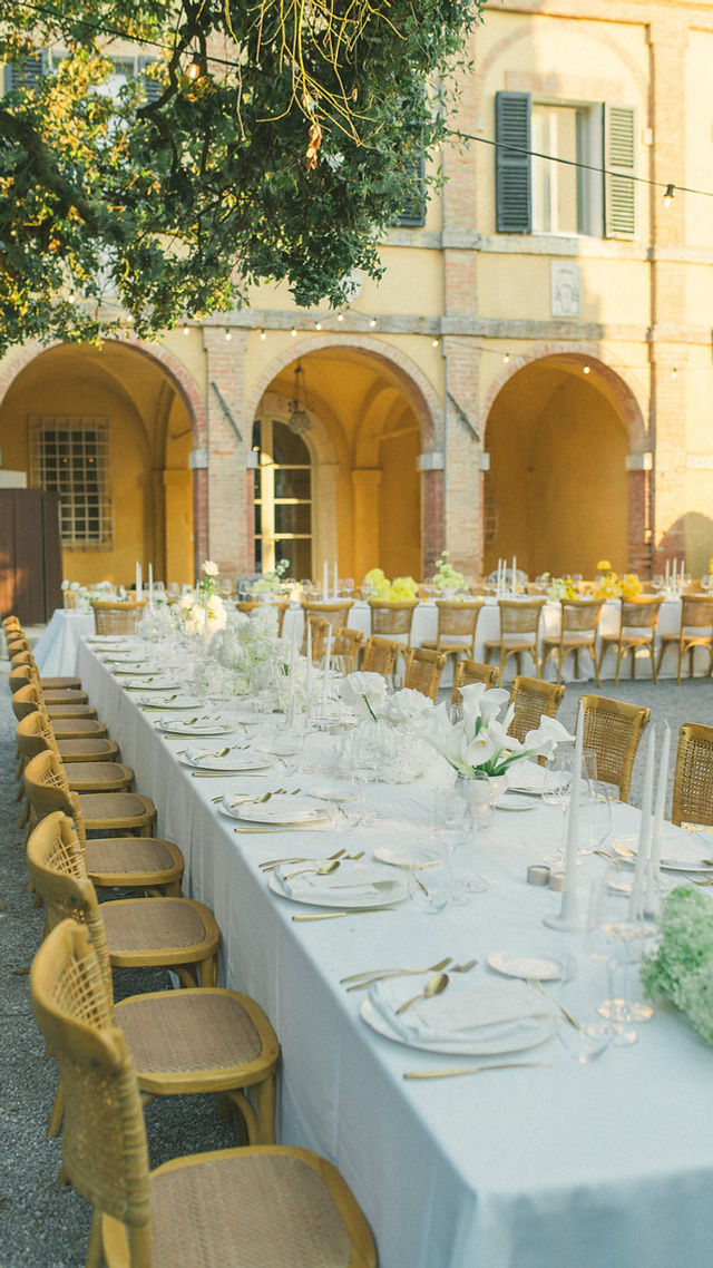International wedding planners 60 photos - Astyledwedding.com