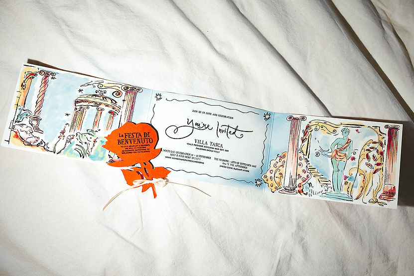 patricia zhou wedding sicily all things beautiful magdalena luxury wedding planner europe