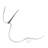 Needle & Thread
