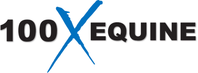 High Res Logo 1.png