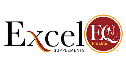 exceleq proelite logo.png
