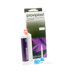 Proviplast