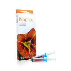 Biophat
