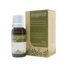 Eugenol