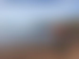 Unraveling IBS: Understanding, Managing, and Supporting Gut Health