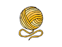 ROLLO AMARILLO.png